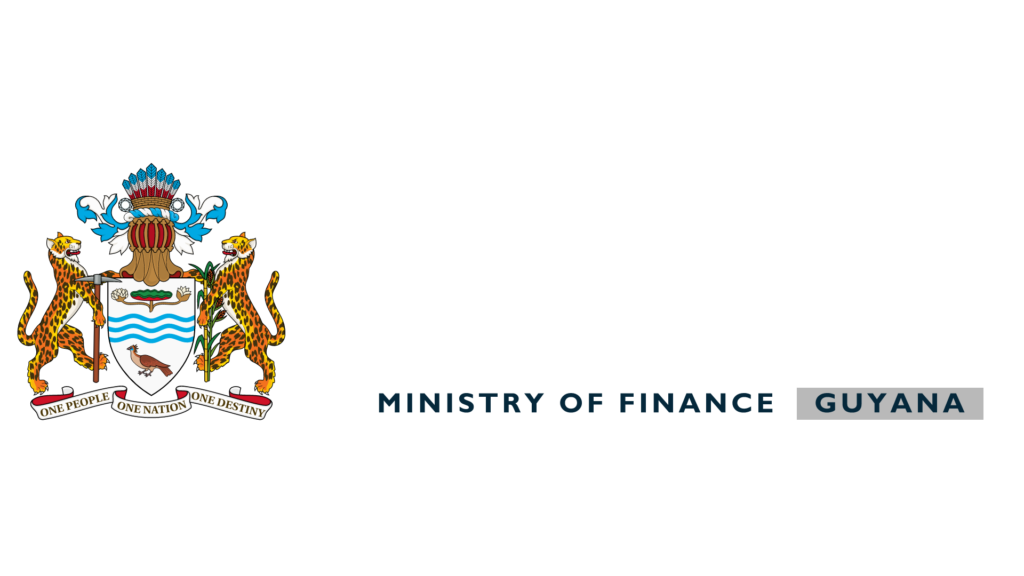 National Procurement and Tender Administration (NPTA) Ministry of Finance